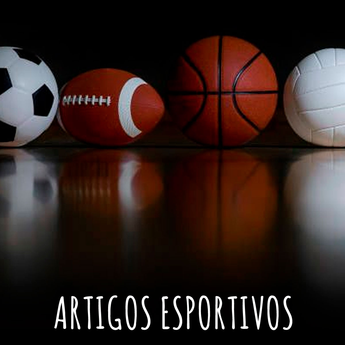 ARTIGOS ESPORTIVOS - Conheça Cáceres