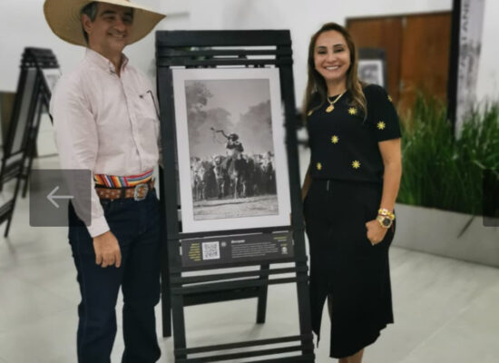 Cáceres-MT, Pantanal, Exposição, Fotografia, Cultura Pantaneira, O que fazer em Cáceres, Evento Gratuito, Agenda Cultural Cáceres, Luís Lemos, SICMATUR, Turismo em Cáceres